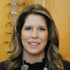 Fairplex Director Wendy Speer