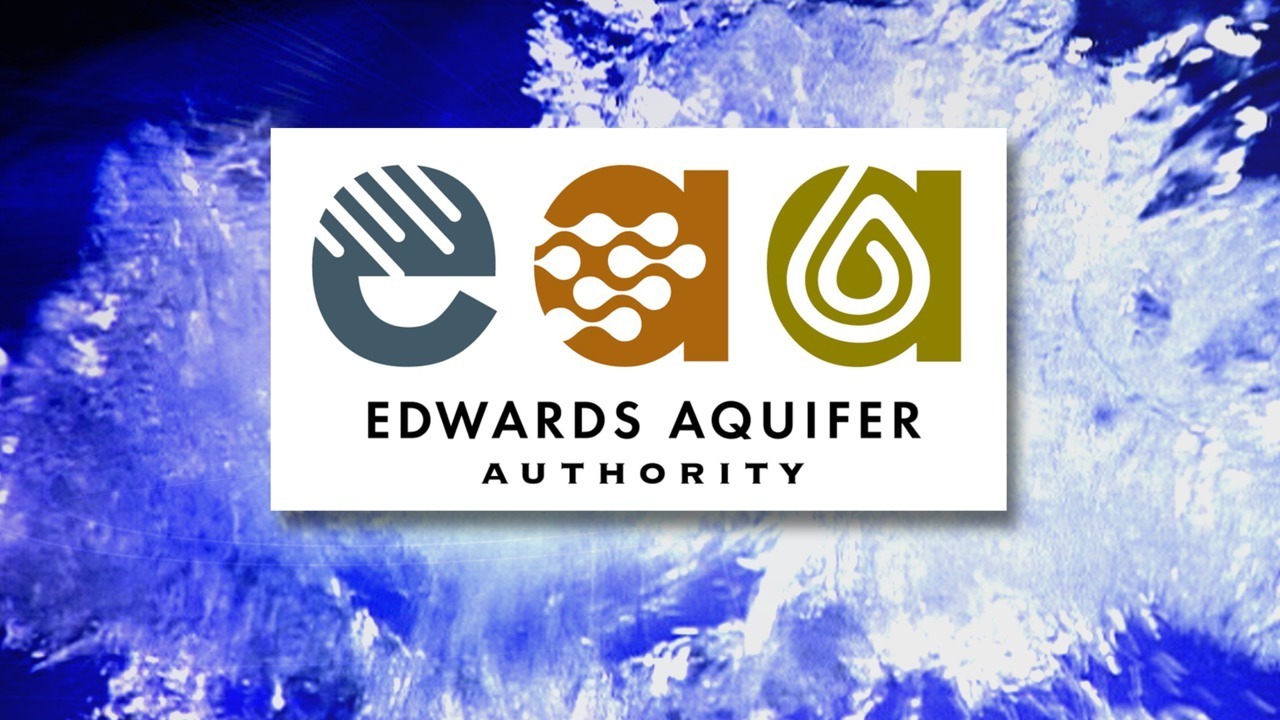 The Edwards Aquifer Authority (EAA) declares Stage 4 Critical Period ...