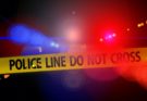 Driver perishes in early Sunday morning accident on Highway 83 north of Carrizo Springs