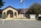 Uvalde CISD Schools to Implement Community Eligibility Program (CEP) for 2026–2027