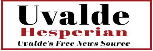 Uvalde Hesperian