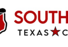 Southwest Texas College Announces Spring 2026 President’s and Dean’s Lists