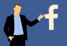 Opinion: Officials informing the public on a degraded social media platform