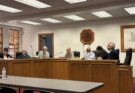 Uvalde City Council Discusses Possible City Code Changes at Regular Meeting