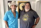 Maverick Murphy Bringing Traditional Country Firepower to House Pasture This Saturday