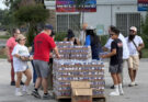 Feeding Hope in Uvalde, One Family at a Time