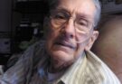 No Country (or Holiday) for Old Fathers
