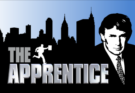 The “Apprentice” as a lens that reveals the architecture of the U.S. economy