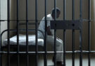 When the Punishment Causes More Harm Than the Crime
