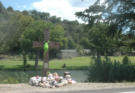 Camp Mystic and the Guadalupe River: One-Year Later