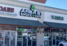 The Net gets wider as Texas Criminalizes Previously Legal categories of THC Cannabis Products